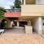 3 bedroom town house for sale kato paphos universal paphos 8286779 thumbnail 15106529