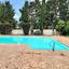 3 bedroom town house for sale kato paphos universal paphos 8286779 thumbnail 15106530