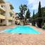 3 bedroom town house for sale kato paphos universal paphos 8286779 thumbnail 15106532