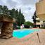 3 bedroom town house for sale kato paphos universal paphos 8286779 thumbnail 15106533