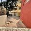 3 bedroom town house for sale kato paphos universal paphos 8286779 thumbnail 15106542