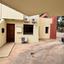 3 bedroom town house for sale kato paphos universal paphos 8286779 thumbnail 15106543
