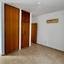 3 bedroom town house for sale kato paphos universal paphos 8286779 thumbnail 15106545