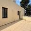 3 bedroom town house for sale kato paphos universal paphos 8286779 thumbnail 15106547