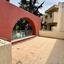 3 bedroom town house for sale kato paphos universal paphos 8286779 thumbnail 15106548