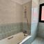 3 bedroom town house for sale kato paphos universal paphos 8286779 thumbnail 15106549