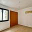 3 bedroom town house for sale kato paphos universal paphos 8286779 thumbnail 15106551