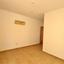 3 bedroom town house for sale kato paphos universal paphos 8286779 thumbnail 15106552