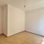 3 bedroom town house for sale kato paphos universal paphos 8286779 thumbnail 15106553