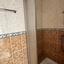 3 bedroom town house for sale kato paphos universal paphos 8286779 thumbnail 15106558