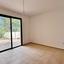 3 bedroom town house for sale kato paphos universal paphos 8286779 thumbnail 15106562