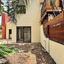 3 bedroom town house for sale kato paphos universal paphos 8286779 thumbnail 15106564