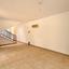 3 bedroom town house for sale kato paphos universal paphos 8286779 thumbnail 15106567