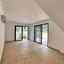 3 bedroom town house for sale kato paphos universal paphos 8286779 thumbnail 15106568