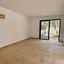 3 bedroom town house for sale kato paphos universal paphos 8286779 thumbnail 15106569