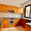 3 bedroom town house for sale kato paphos universal paphos 8286779 thumbnail 15106575