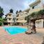 3 bedroom town house for sale kato paphos universal paphos 8286779 thumbnail 15106576