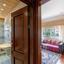 4 bedroom apartment for sale agios tychonas limassol 1273779 thumbnail 6174971