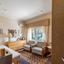 4 bedroom apartment for sale agios tychonas limassol 1273779 thumbnail 6174975