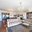 4 bedroom apartment for sale agios tychonas limassol 1273779 thumbnail 6174981