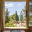 4 bedroom apartment for sale agios tychonas limassol 1273779 thumbnail 6174985