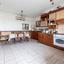 4 bedroom apartment for sale agios tychonas limassol 1273779 thumbnail 6174988
