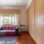 4 bedroom apartment for sale agios tychonas limassol 1273779 thumbnail 6174990