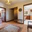 4 bedroom apartment for sale agios tychonas limassol 1273779 thumbnail 6174992