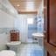 4 bedroom apartment for sale agios tychonas limassol 1273779 thumbnail 6174994