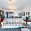 4 bedroom apartment for sale agios tychonas limassol 1273779 thumbnail 6174997