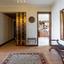 4 bedroom apartment for sale agios tychonas limassol 1273779 thumbnail 6175001