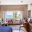 4 bedroom apartment for sale agios tychonas limassol 1273779 thumbnail 6175005