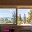 4 bedroom apartment for sale agios tychonas limassol 1273779 thumbnail 6175008