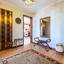 4 bedroom apartment for sale agios tychonas limassol 1273779 thumbnail 6175012