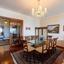 4 bedroom apartment for sale agios tychonas limassol 1273779 thumbnail 6175015