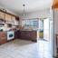 4 bedroom apartment for sale agios tychonas limassol 1273779 thumbnail 6175018