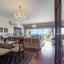 4 bedroom apartment for sale agios tychonas limassol 1273779 thumbnail 6175020