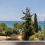 4 bedroom apartment for sale agios tychonas limassol 1273779 thumbnail 6175021