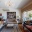 4 bedroom apartment for sale agios tychonas limassol 1273779 thumbnail 6175022