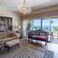 4 bedroom apartment for sale agios tychonas limassol 1273779 thumbnail 6175023