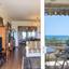 4 bedroom apartment for sale agios tychonas limassol 1273779 thumbnail 6175025
