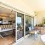 4 bedroom apartment for sale agios tychonas limassol 1273779 thumbnail 6175028