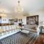 4 bedroom apartment for sale agios tychonas limassol 1273779 thumbnail 6175032