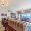 4 bedroom apartment for sale agios tychonas limassol 1273779 thumbnail 6175035