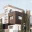 4 bedroom detached house for sale agios athanasios limassol 8645779 thumbnail 15979810