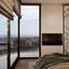 4 bedroom detached house for sale agios athanasios limassol 8645779 thumbnail 15979811