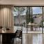 4 bedroom detached house for sale agios athanasios limassol 8645779 thumbnail 15979813