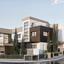 4 bedroom detached house for sale agios athanasios limassol 8645779 thumbnail 15979824