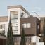 4 bedroom detached house for sale agios athanasios limassol 8645779 thumbnail 15979825