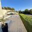 4 bedroom detached house for sale armou paphos 7812779 thumbnail 12697555
